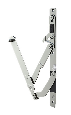 Opus