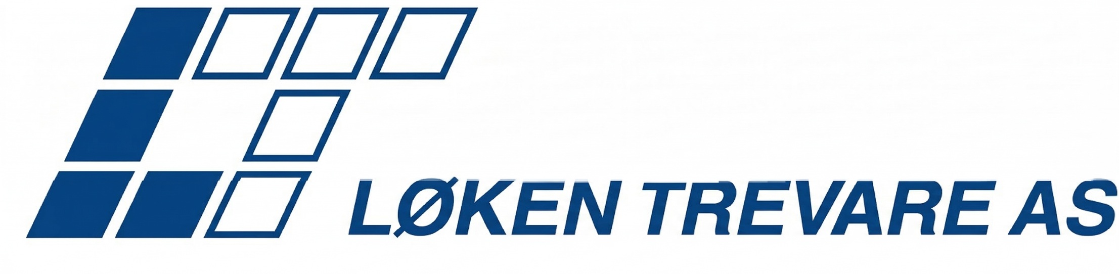 Løken