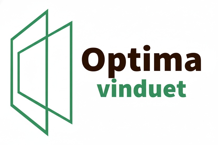 Optima