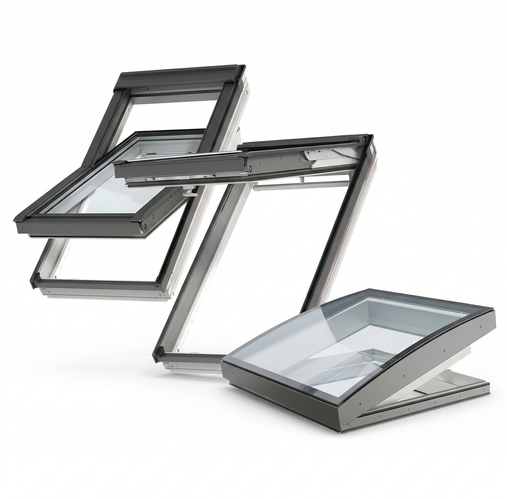 VELUX
